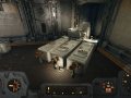 Fallout4 2015-11-29 22-57-25-53.png